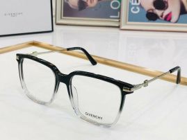 Picture of Givenchy Optical Glasses _SKUfw49253767fw